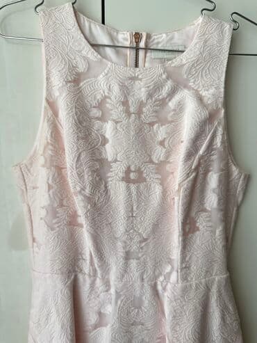 qadın geyimləri və qiymətləri: Bu donu ziyafetlerde geyine və nişanı olan xanimlarda ala bilerçox — 2