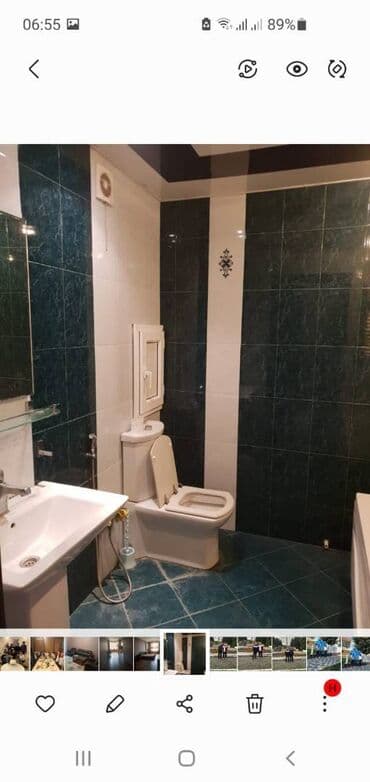 naxcivan kiraye ev elanlari 2024: Nərimanov rayonu Gənclik metrosunun yaxınlığında, yeni tikili əla — 2