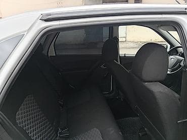 vaz 21: SATİLİR İLİ 2024 HAZİR LİZİNQDƏDİ KASKO SİQORTASİ VAR SƏNƏTLƏRİ TAM — 8