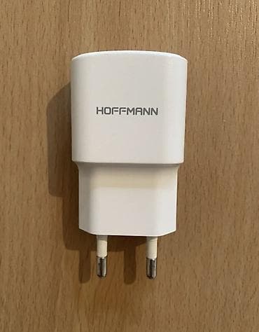 nar wifi modem satisi: Simsiz şarj cihazı Samsung, 5 Vt, Yeni — 3