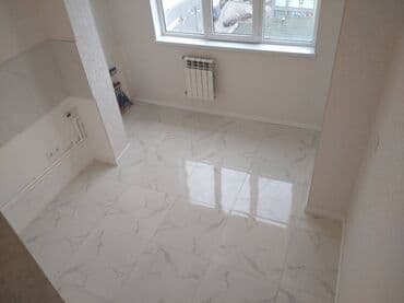 xalqlar dostlugu metrosu yaxinliginda kiraye evler: Bakı, 2 otaqlı, Köhnə tikili, m. Xalqlar Dostluğu, 68 kv. m — 6