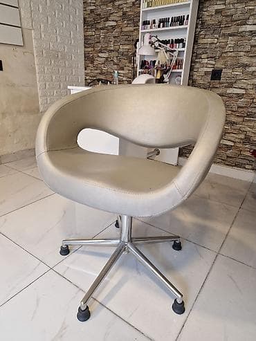 metlax satilir: Salon mebeli və avadanlıqları dəsti
her biri ayri ayriliqda da satilir — 4