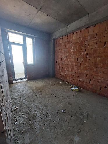 Ceyranbatan, 2 otaqlı, Yeni tikili, m. 20 Yanvar, 55 kv. m — 8