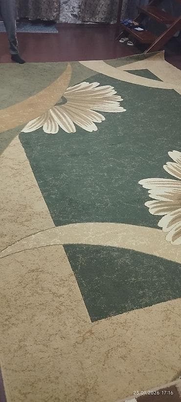 dekor satisi: Xalça Dekorativ, Kredit yoxdur — 3