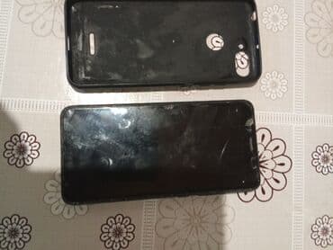 аспиратор для кухни: Xiaomi Mi 5c, 128 ГБ, цвет - Серый, 
 Две SIM карты — 5