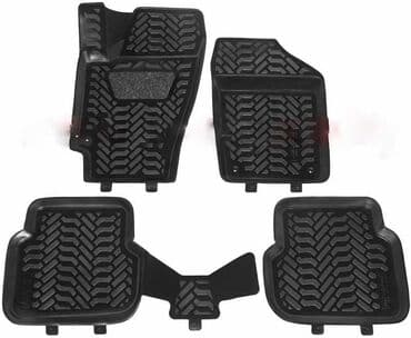 диски на ваз 2110: Volkswagen polo 2010 kovrik ayaqalti 🚙🚒 ünvana və bölgələrə ödənişli — 1