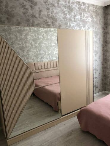 bina az musfiq qesebesi kohne tikili: Yasamal rayonu midada 12 mertebeli binanın 3-cü mərtəbəsində yerləşən — 12