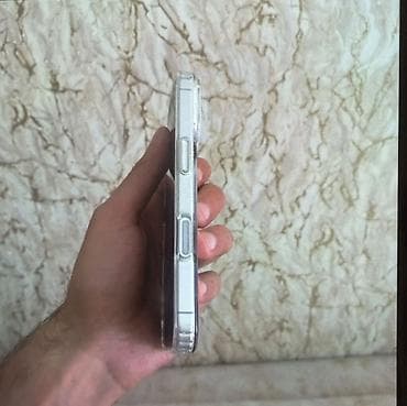 iphone 13 mini dubay: IPhone 17, 256 GB, White Titanium, Kredit — 4