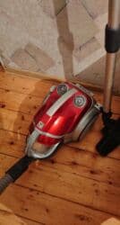 Tozsoran LG, Quru təmizləmə, Kredit yoxdur, Rayonlara çatdırılma, Pulsuz çatdırılma, Ünvandan götürmə