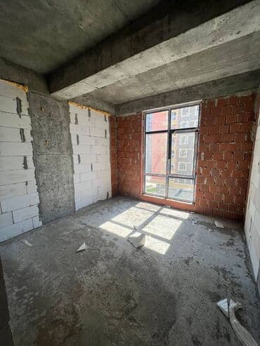 4 cu mikrorayon kiraye evler 2023: 3 otaqlı, Yeni tikili, m. Qara Qarayev, 101 kv. m — 12