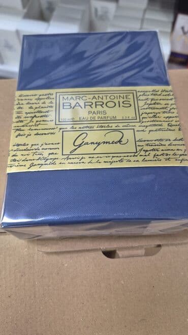 kirke etir qiymeti: Müxtəlif brend və üslublarda ətirlər toplusu optavoy ve perakende — 6