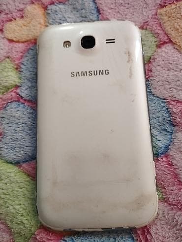 xiaomi 14 azerbaycan: Huawei 64 GB, rəng - Mavi, Qırıq — 8