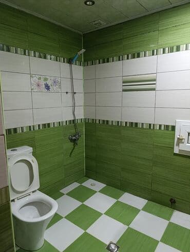 kirayə ev ayliq: Həzi aslanov-Xudu Məmmədov 184f Metroya Piyada 5-6 dəqiqəlik məsafə — 2