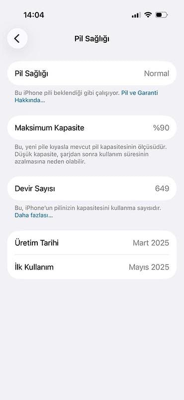 чехол ipad 4: IPhone 16 Pro, 128 ГБ, Золотой, Face ID — 6