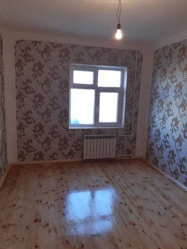 купить однокомнатную квартиру в баку: Баку, Старый Гюняшли, 2 комнаты, Вторичка, 55 м² — 1