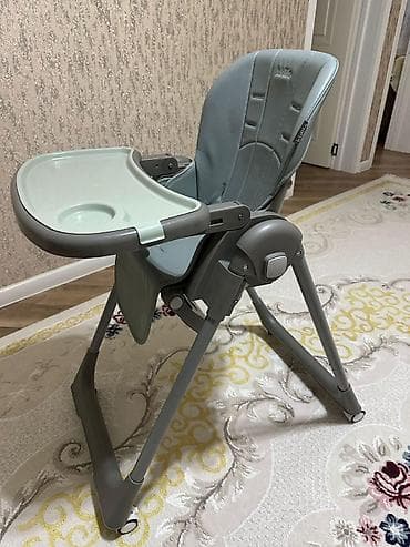 MilKidilo masa qiymeti 55man yaxwi veziyyetde funksiyalidi her bir