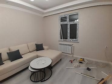 santa klaus: Radiator konbi qurasdirilmasi.xetlerin sifirdan cekilmesi . Elektrik — 1