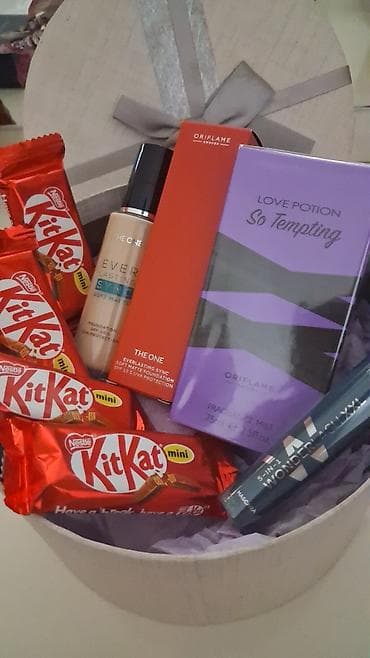 elf bar topdan satis: Qadınçün desd isdeyen watsaba yazsın — 2