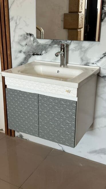 qaz sayğaci: Her nov hamam aksesuarların kombı ve radıatorların topdan ve perakende — 5