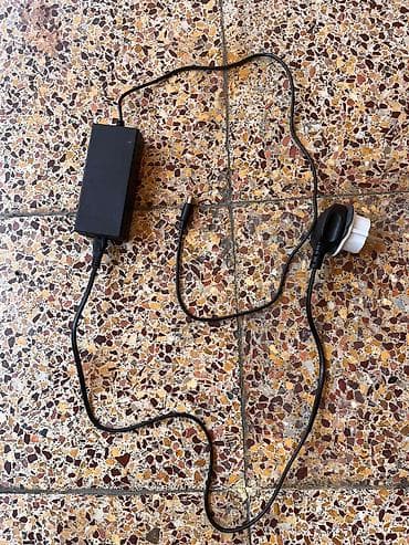 electro gitara: Elektrik skuter – narıncı rəng Xüsusiyyətlər: - Geniş, sürüşməyə — 7