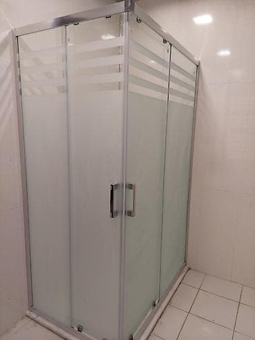 sebailde kiraye evler: Oğlan otaq yoldaşı axtarılır 28 May metrosuna piyada 10 dəqiqə yoldur — 4