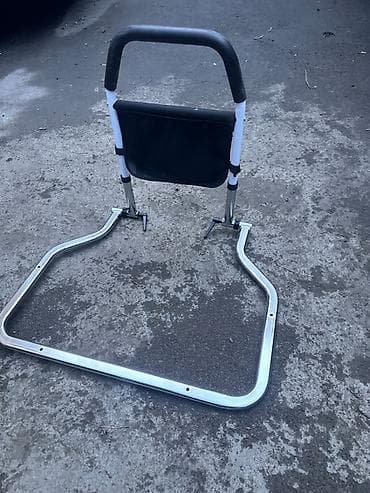 Yatag ucun yxilmaga garsi goruyucy