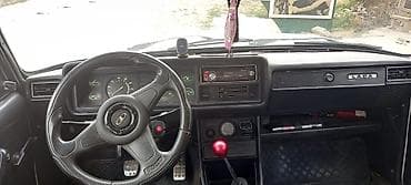kia optima turbo: Lada Riva (VAZ 2107) sedan Xüsusiyyətlər və təchizat: - Kuzov: 4 — 2
