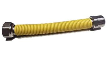 Tavan: 🔥 Yüksək Keyfiyyətli Qaz Fleks Şlanqları Satılır! 🔥 Təqdim edirik ən — 1