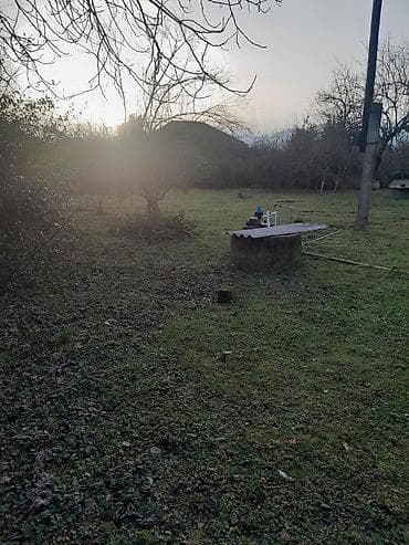 bakxanovda ev satiwi: 3 otaqlı, 74 kv. m, Kredit var, Təmirsiz — 3