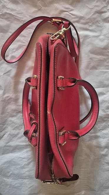 asma: Pulqabı, Təbii dəri, İşlənmiş — 6