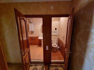 nzs de kiraye evler: Xətai rayonu,Həzi Aslanov metro yaxınlığı.Sadıqcan küçəsi,3 — 7