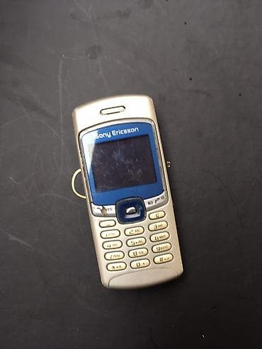 smartfon telefonlar: Salam antik madel teldfondu refresh deil shekil oz sheklidi — 1