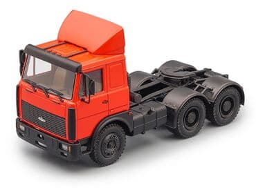 пианино беларусь ссср цена: QAZ, 2010 il, 1:43, Dəmir, Rayonlara çatdırılma, Ödənişli çatdırılma, Ünvandan götürmə — 2