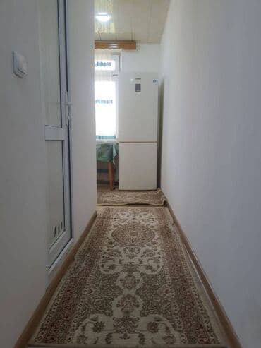 tap az şeki: Nefçilər metrosuna 2 dəq məsafə 5.5 mərtəbə, 55 kv, 2 otaq tam əşyalı — 4