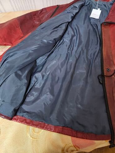 helix original капсула цена в оше: Təcili!!! Yaxşı veziyyetde 2xl ölçüde gödekçe satılır. Qiymet 25 — 5