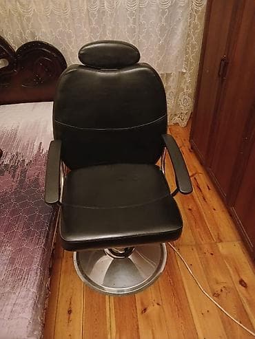 salon kreslosu cox ucuz qiymete: Yeni — 2