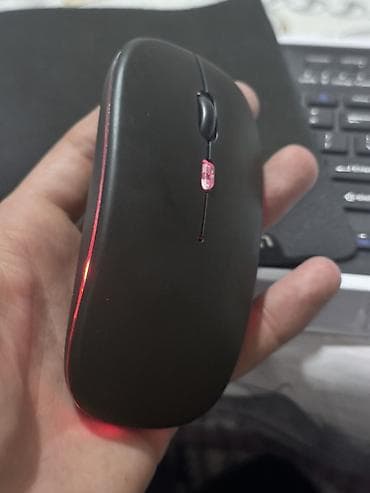 hp pavilion a4000: Blutuz klaviya sıcan ilə birlikdə təcili satılır Real alıcı ilə — 5
