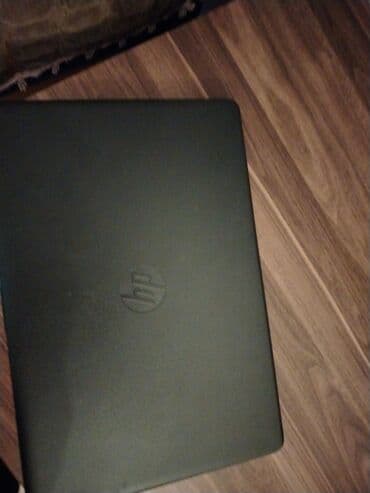 hp i3 fiyat: Yaxşı vəziyyətdədir. İşləkdir. Maraqlanan wpya yazsın zəhmət olmasa — 2