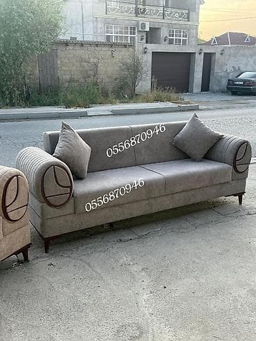 masa olculeri: Divan, Yeni, Açılan, Bazalı, Parça, Ödənişli çatdırılma — 2