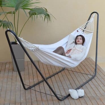 qamaklar: Konstruksiyali qamak teze Mallar 🔺masinda dasina bilen sokulen — 2