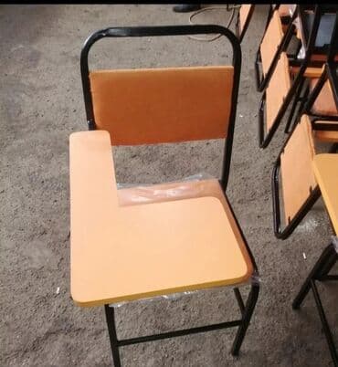 купить венские стулья в баку: Stulllar topdan və parakəndə satışı sexdən birbaşa var modellər coxdur — 15