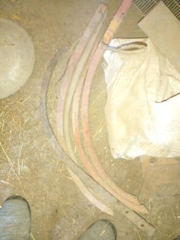 qosqular satisi: Pires bağlayanin hiseleri satilir hamsi birlikde275 azin deyirem — 7