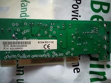 Xırdalanda Heydər parkin yani whatsapda bu nomrededi