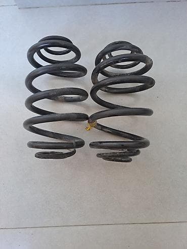 Yay purjin şevrolet opel ucun cutu 90 manat orjinaldi keslib — 4