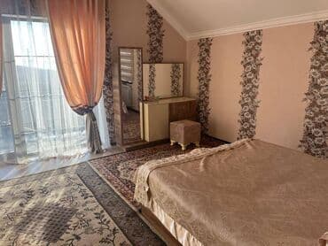 razin kiraye evler 2022: 7 комнат, 190 м² — 17