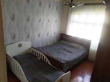 ucuz evler xirdalanda: Bakı, 2 otaqlı, Köhnə tikili, m. Həzi Aslanov, 60 kv. m — 8