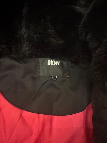 Праздничные костюмы: Куртки — 8