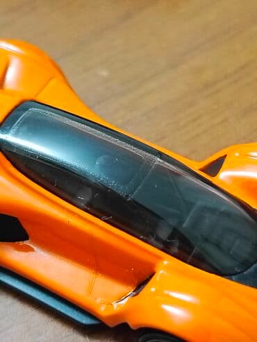 alcatel pop c7 7040d: Hoteheels rare — 6