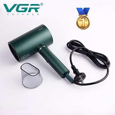 Fen Vgr, Yeni, Pulsuz çatdırılma, Ödənişli çatdırılma, Rayonlara çatdırılma