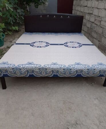 Çarpayı tezedir — 1